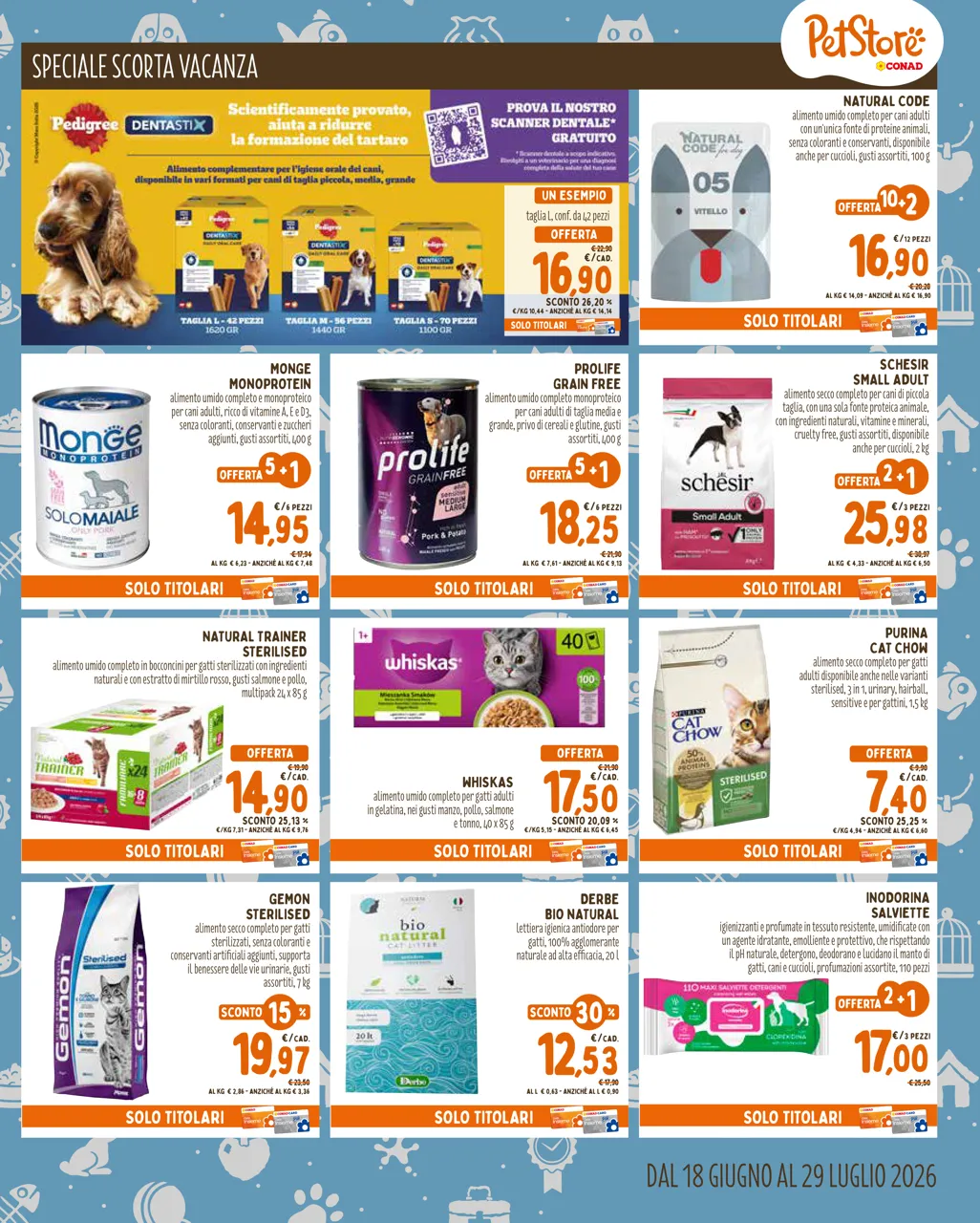 Pagina 7