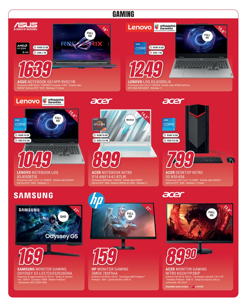 Pagina 8
