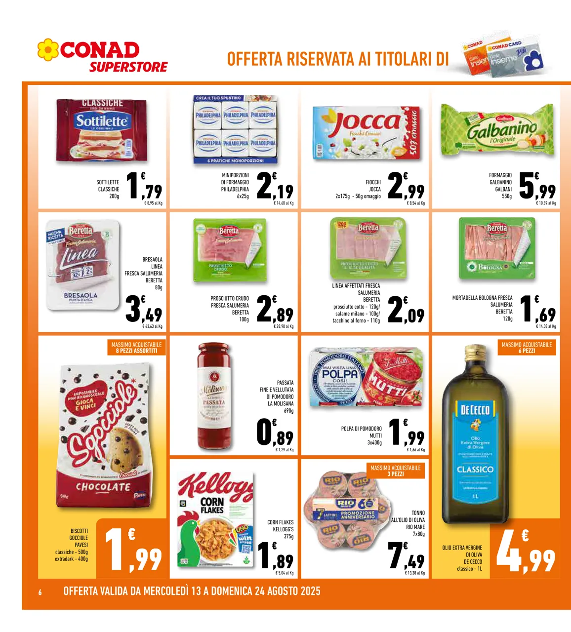 Pagina 6