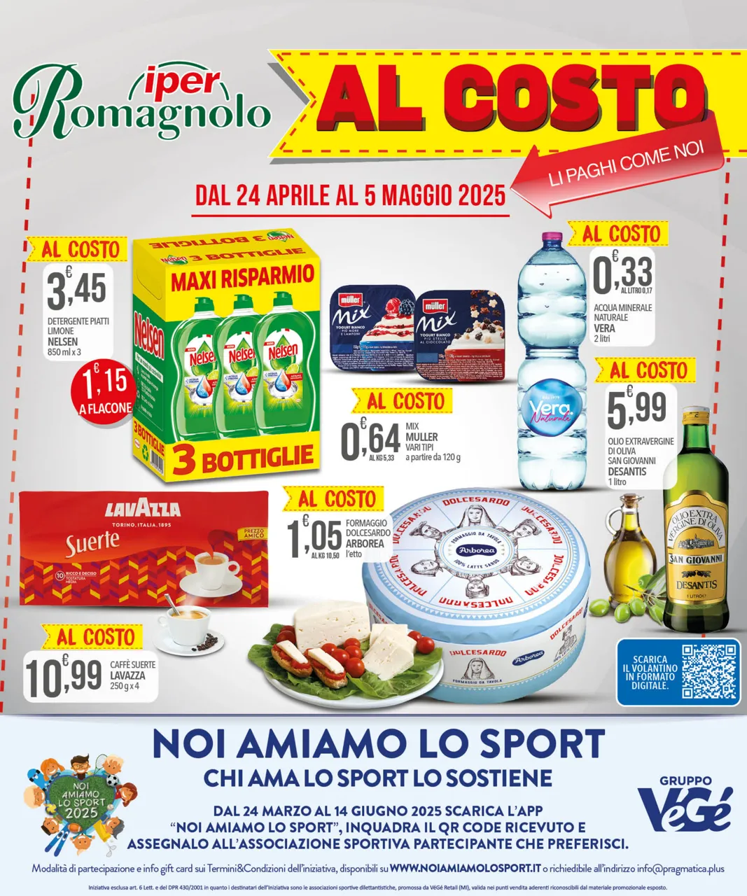 Pagina 1
