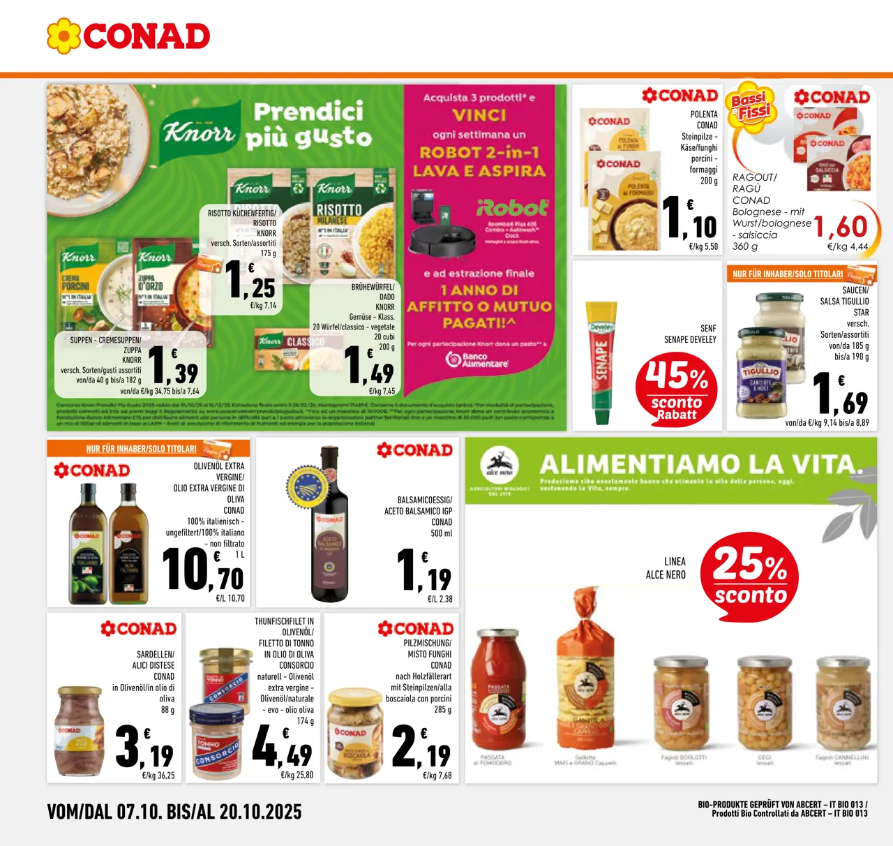 Pagina 16