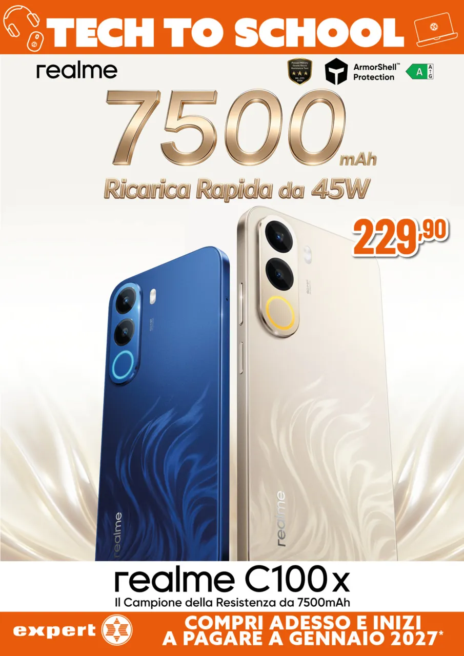 Pagina 6