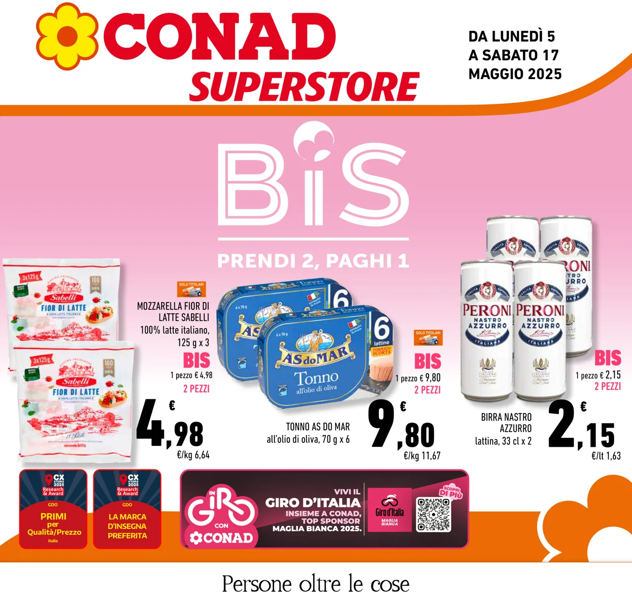 Pagina 1
