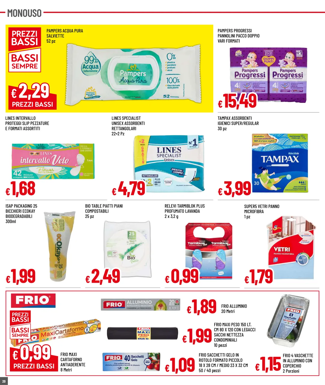 Pagina 20