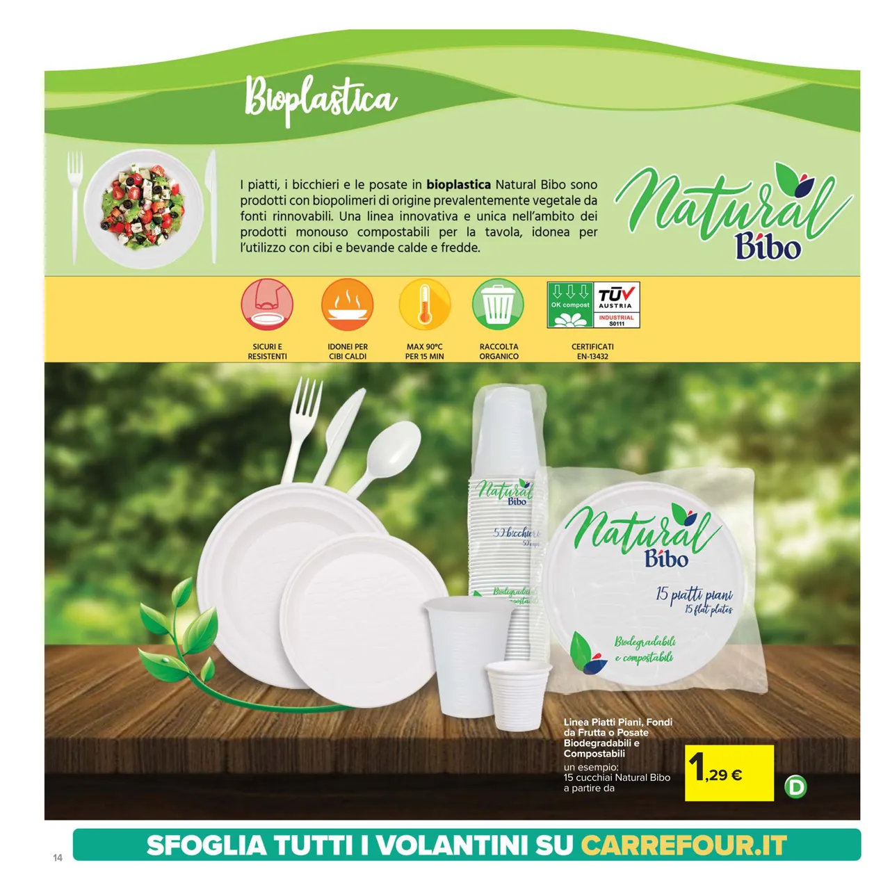 Pagina 14