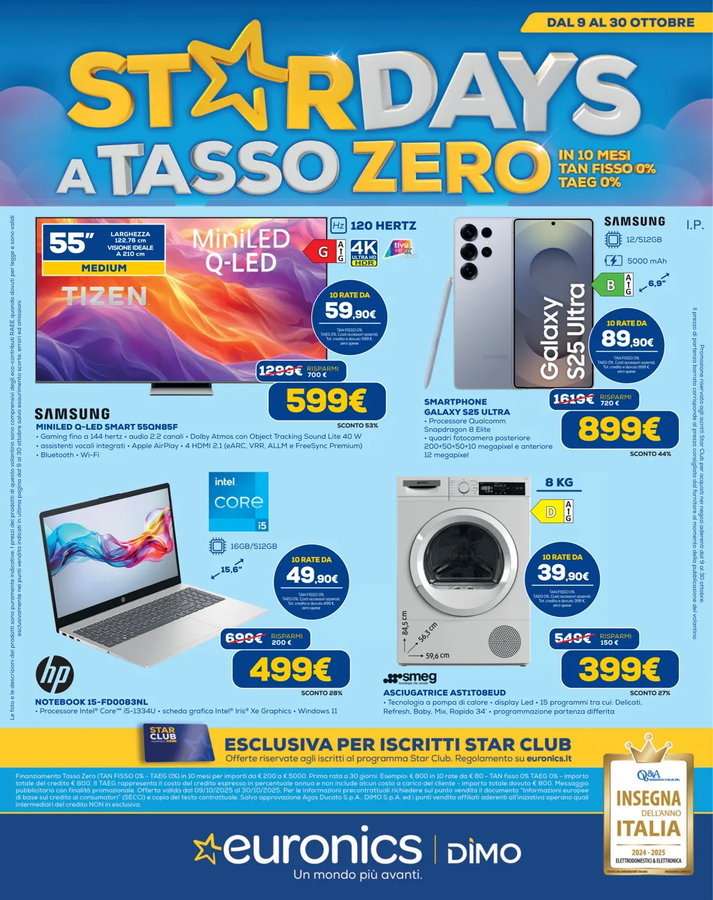 Pagina 1