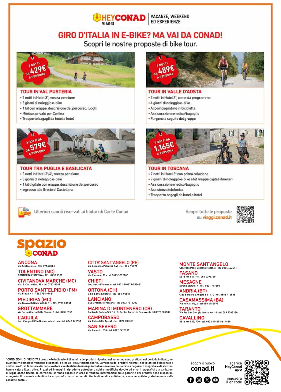 Pagina 16