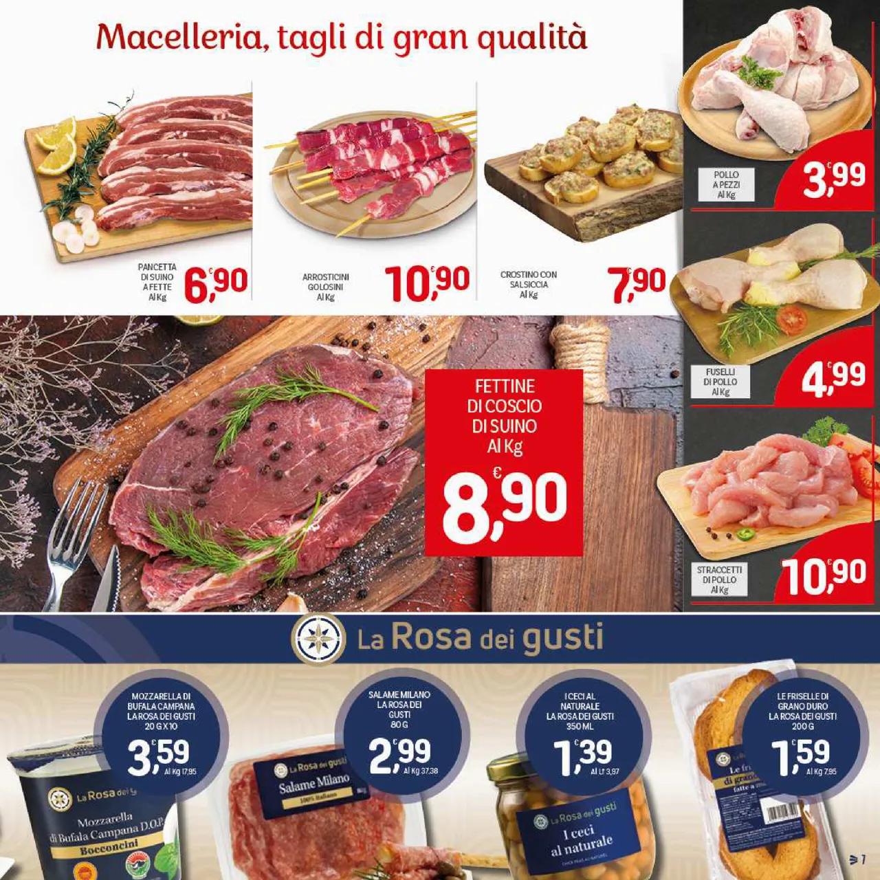 Pagina 7