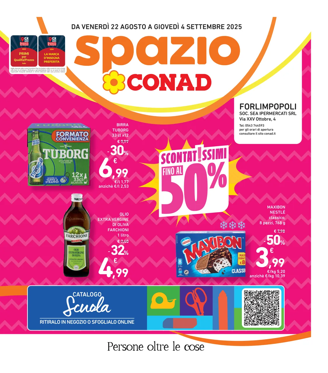 Pagina 1