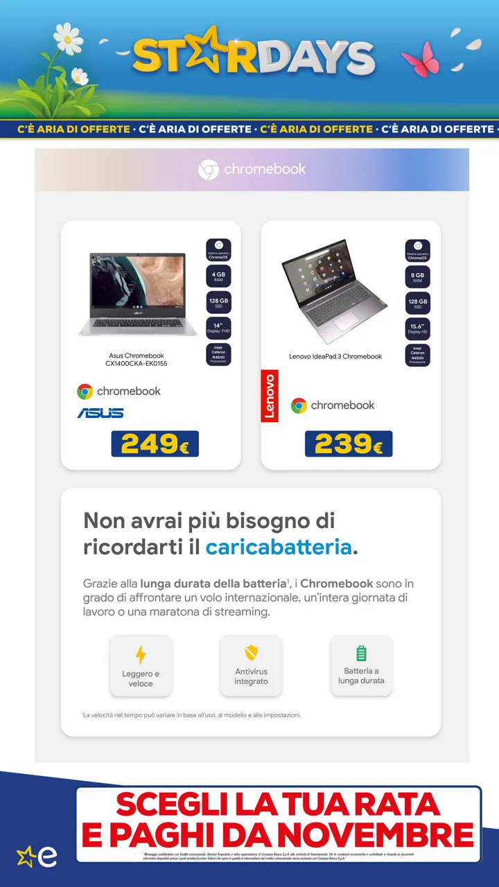 Pagina 17