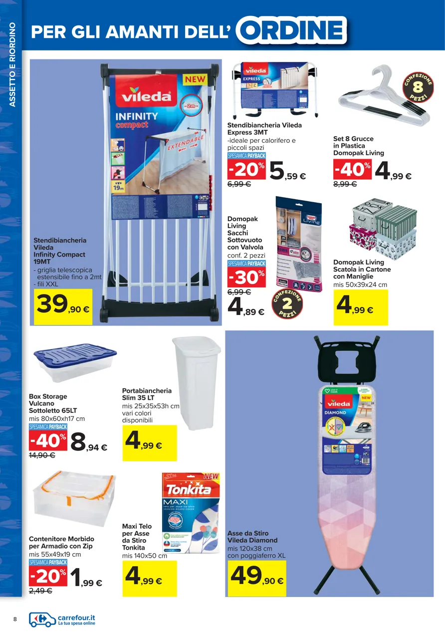 Pagina 8