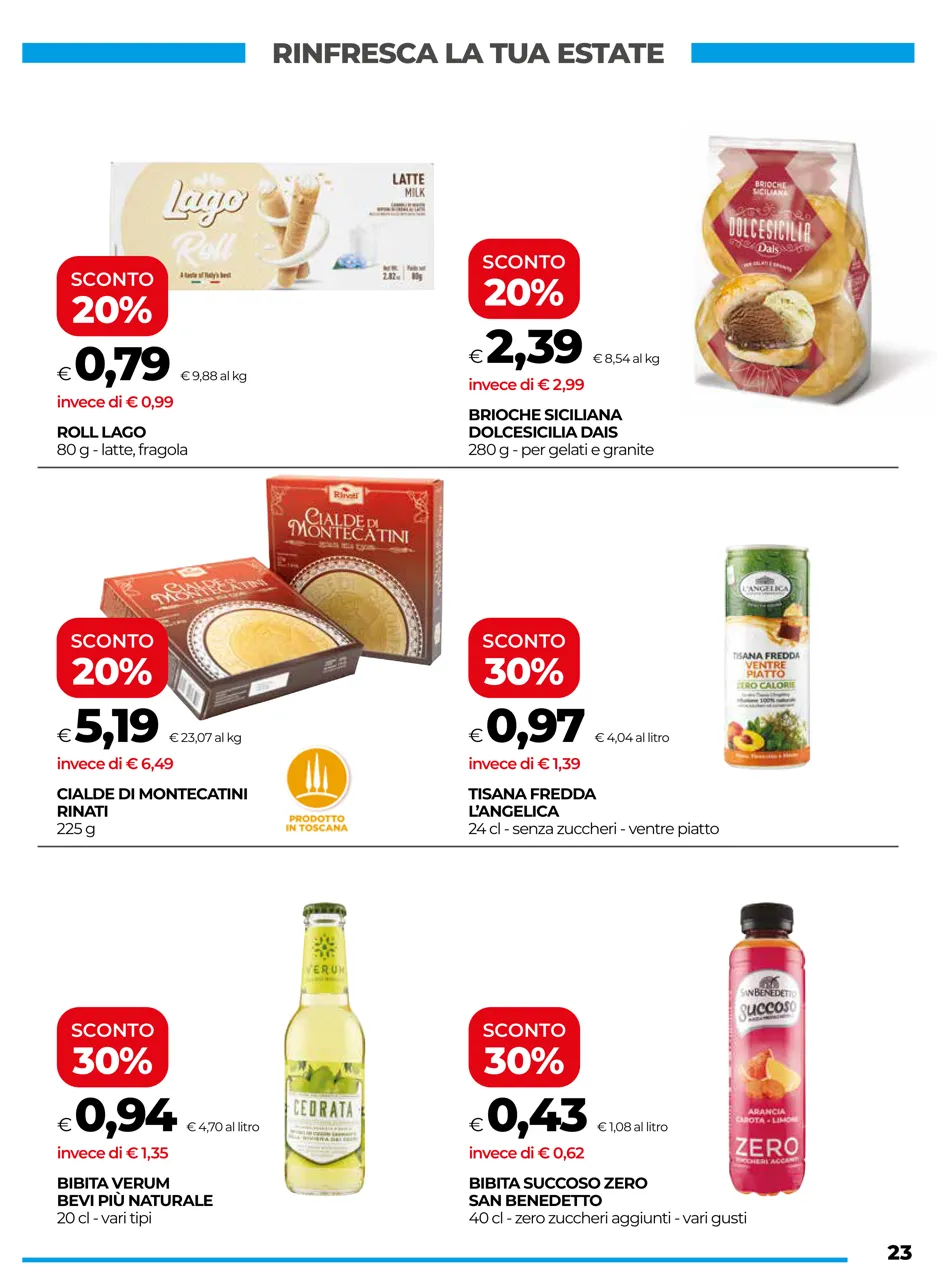 Pagina 23