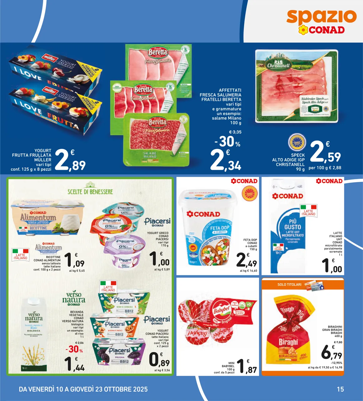 Pagina 15