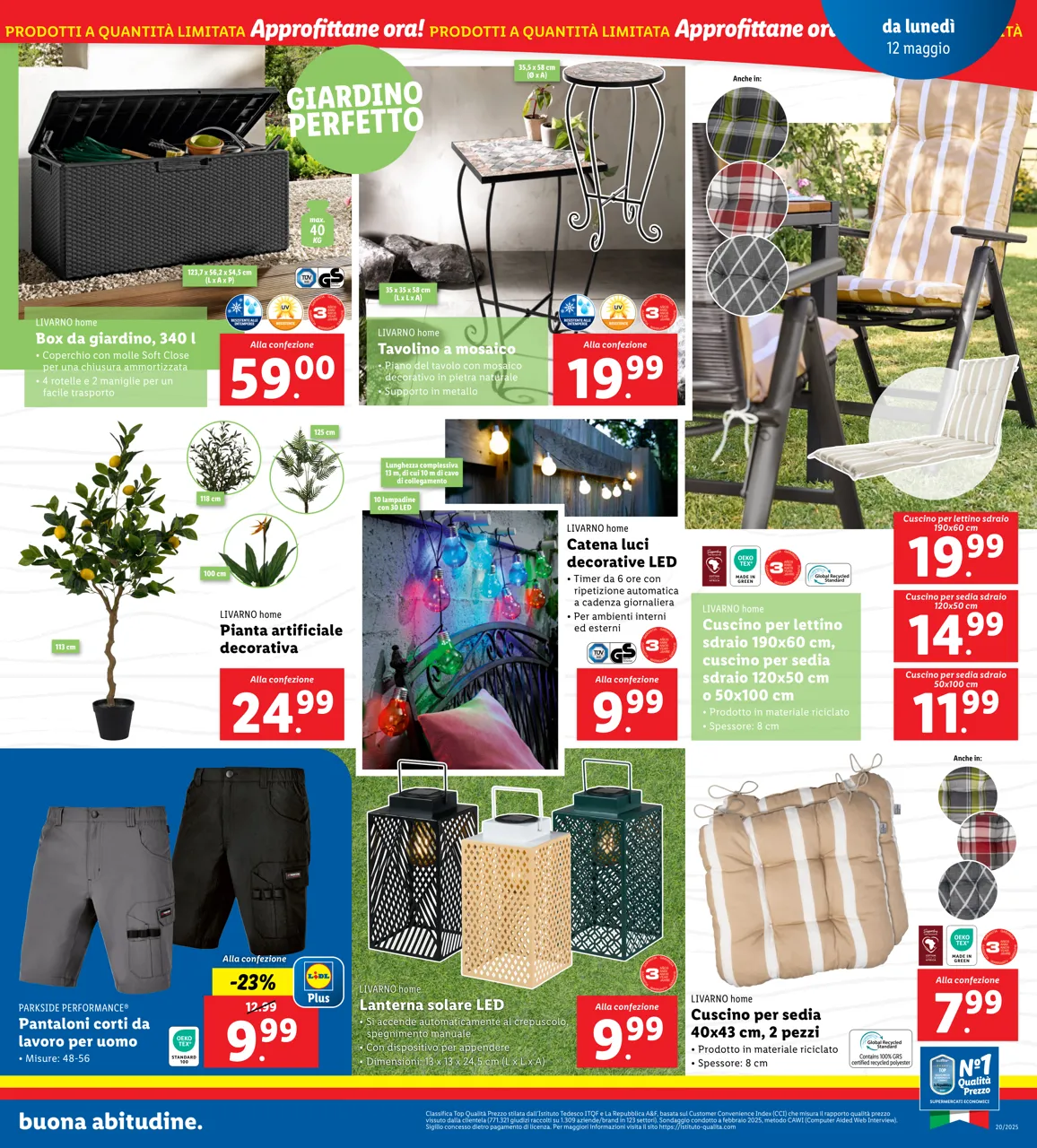 Pagina 27