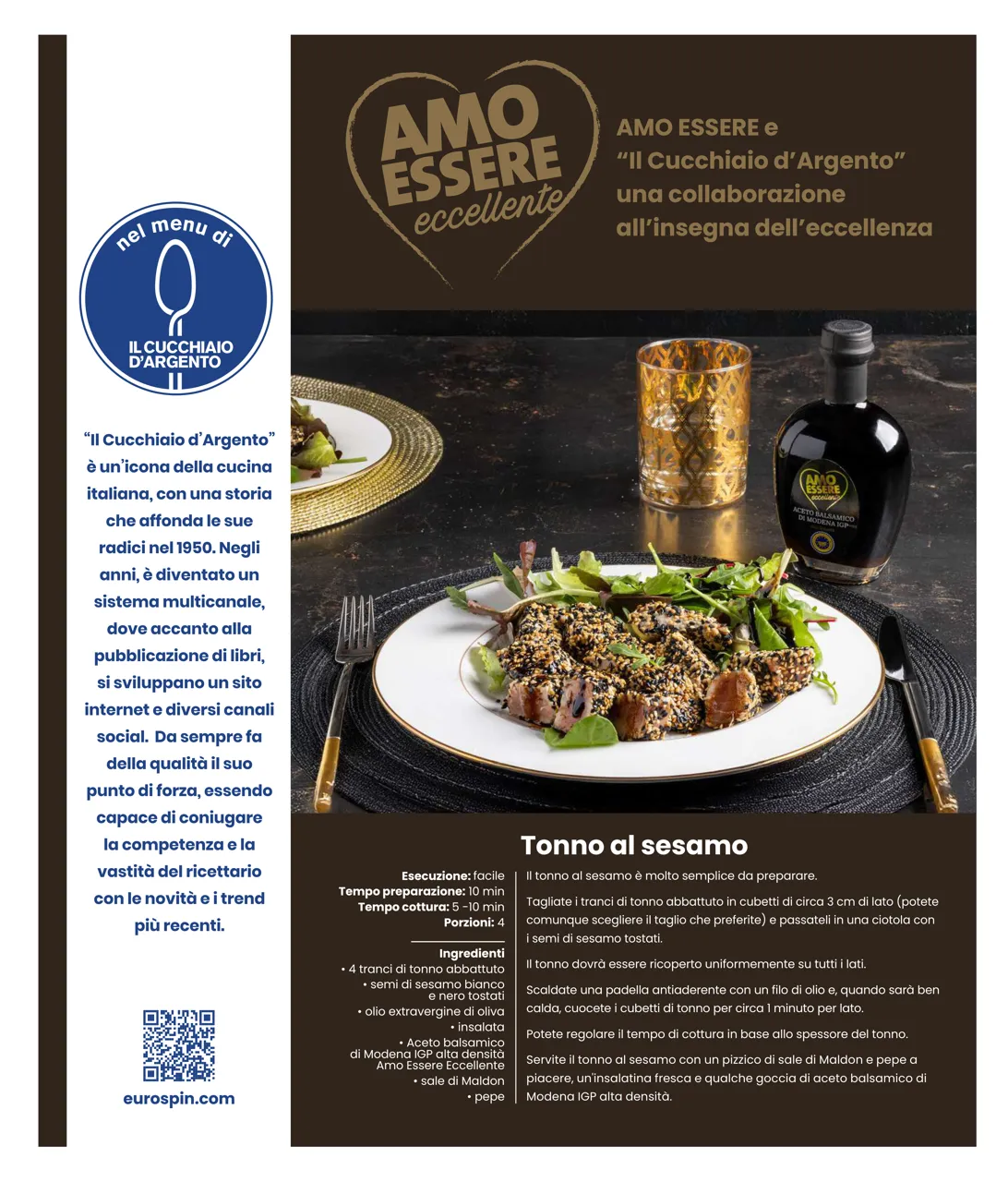 Pagina 14