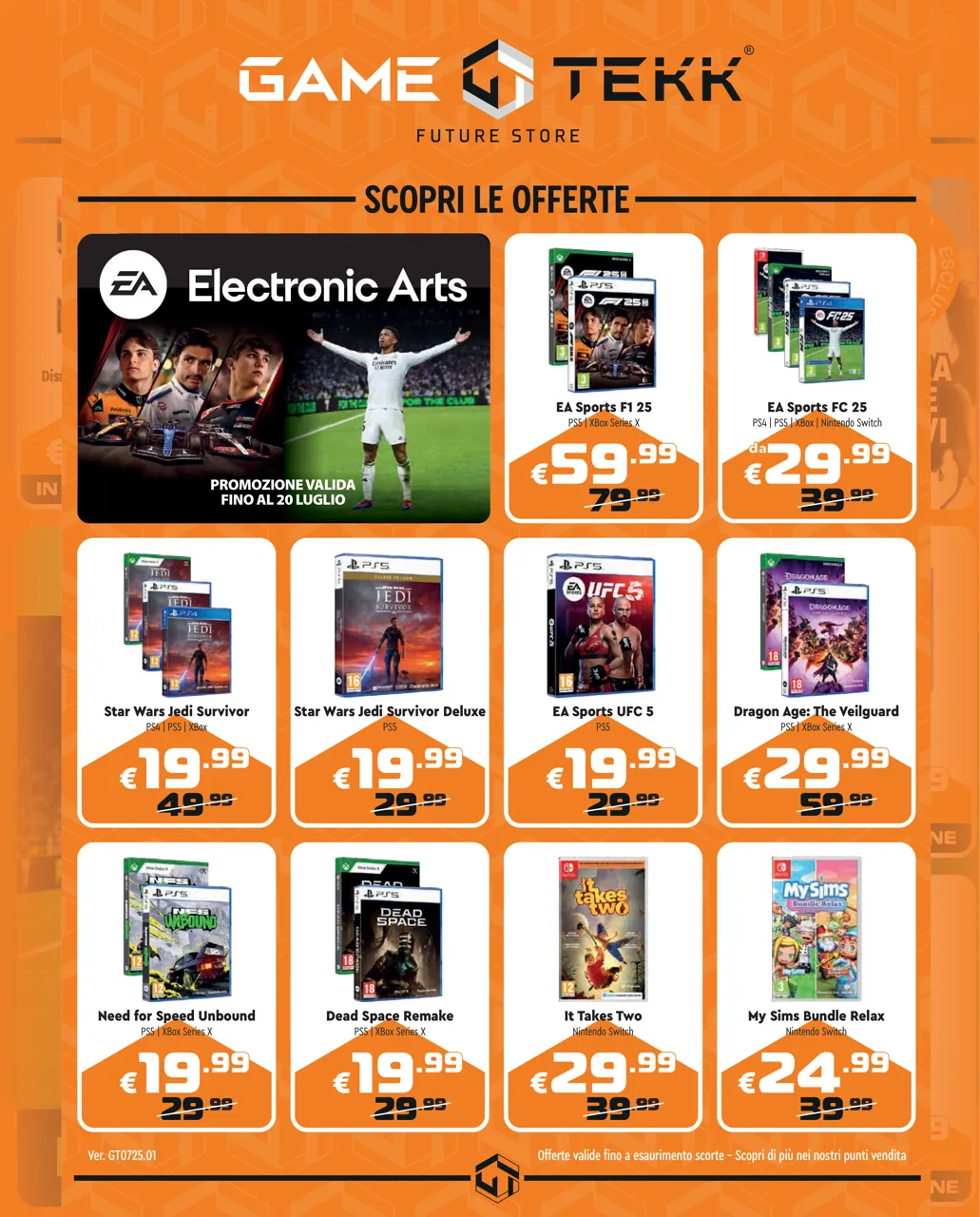 Pagina 38