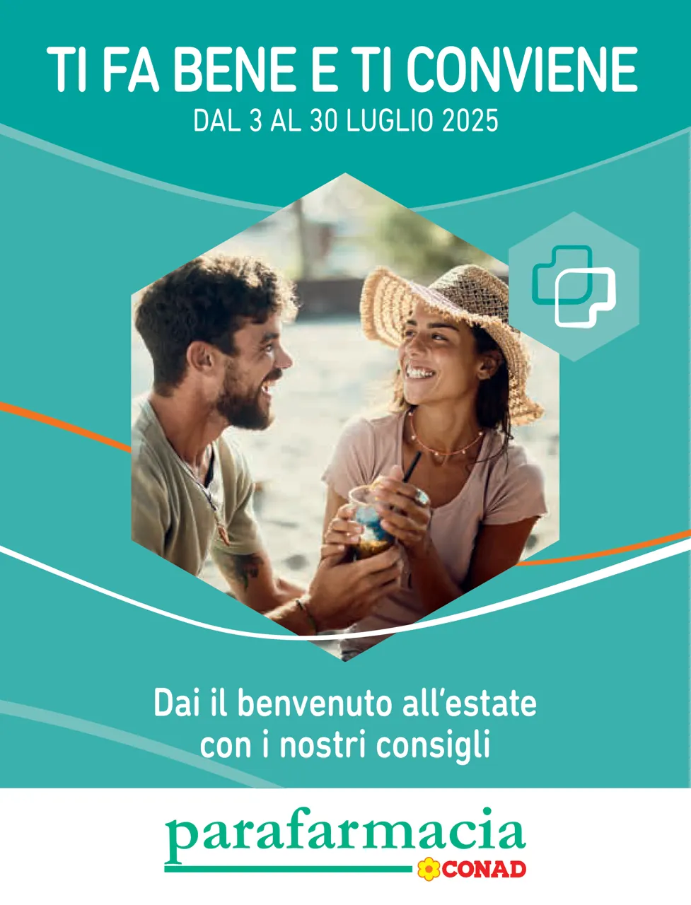 Pagina 1