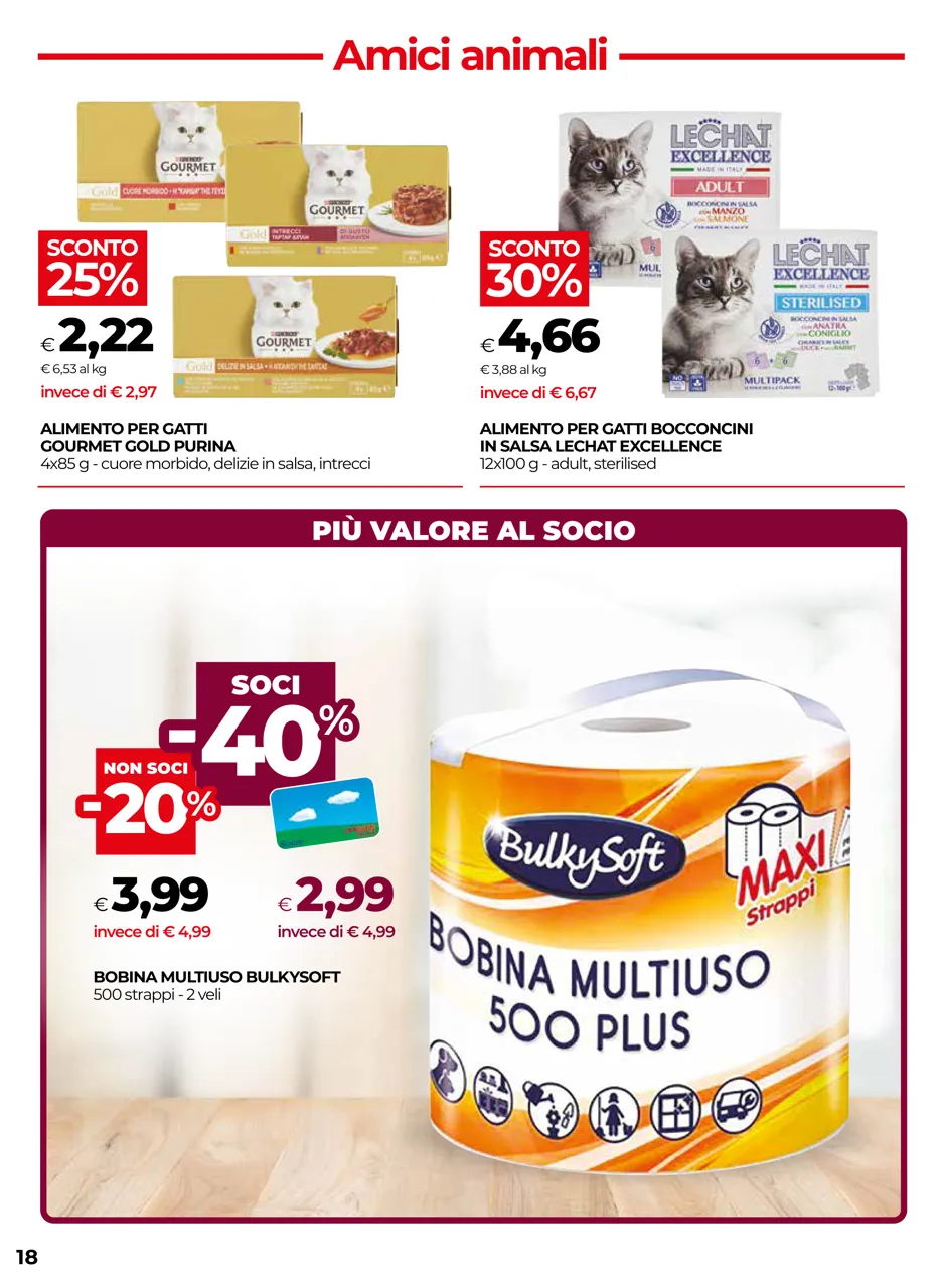 Pagina 18