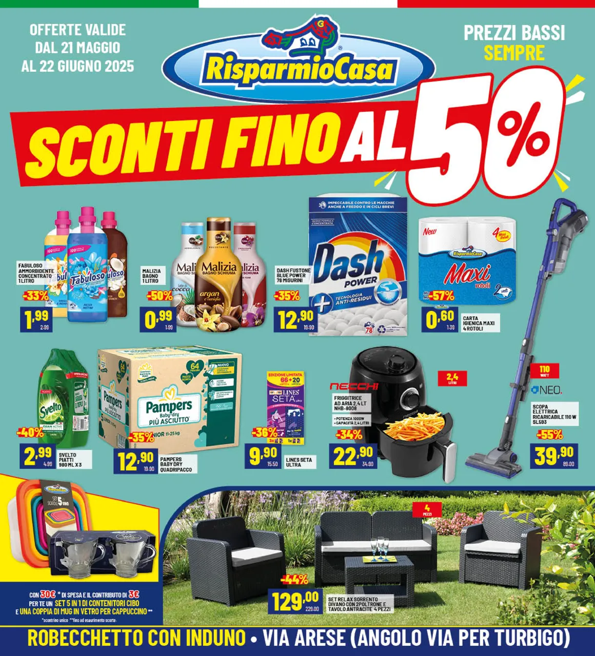 Pagina 1