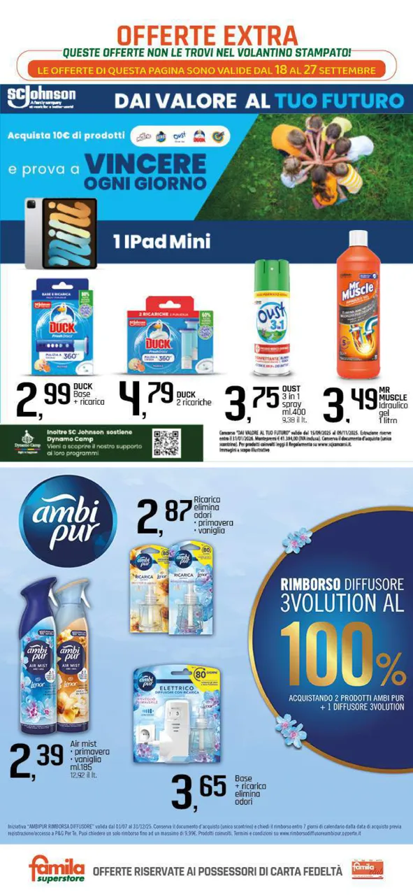 Pagina 24