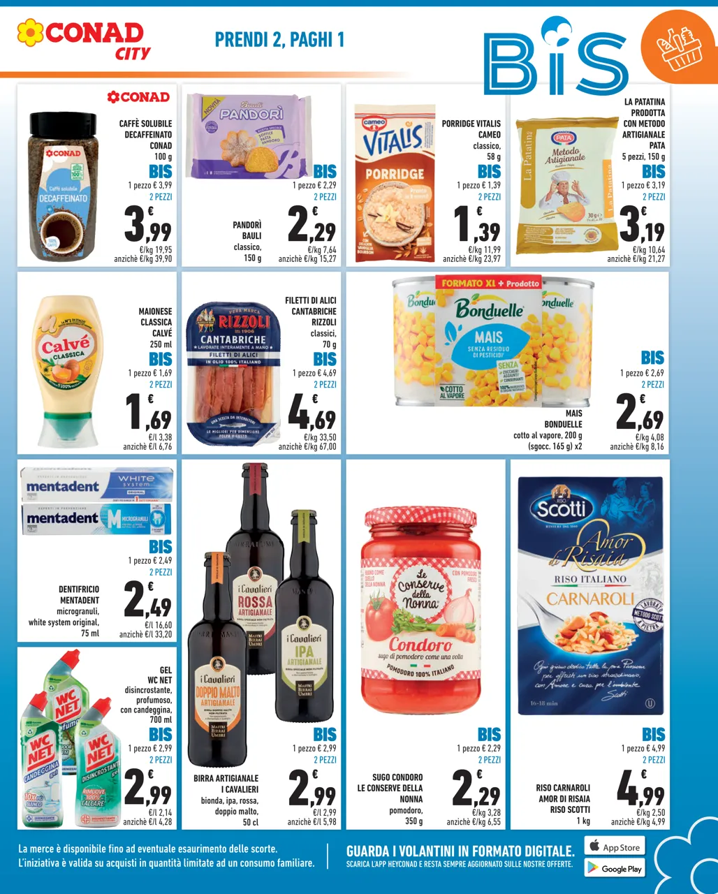 Pagina 3