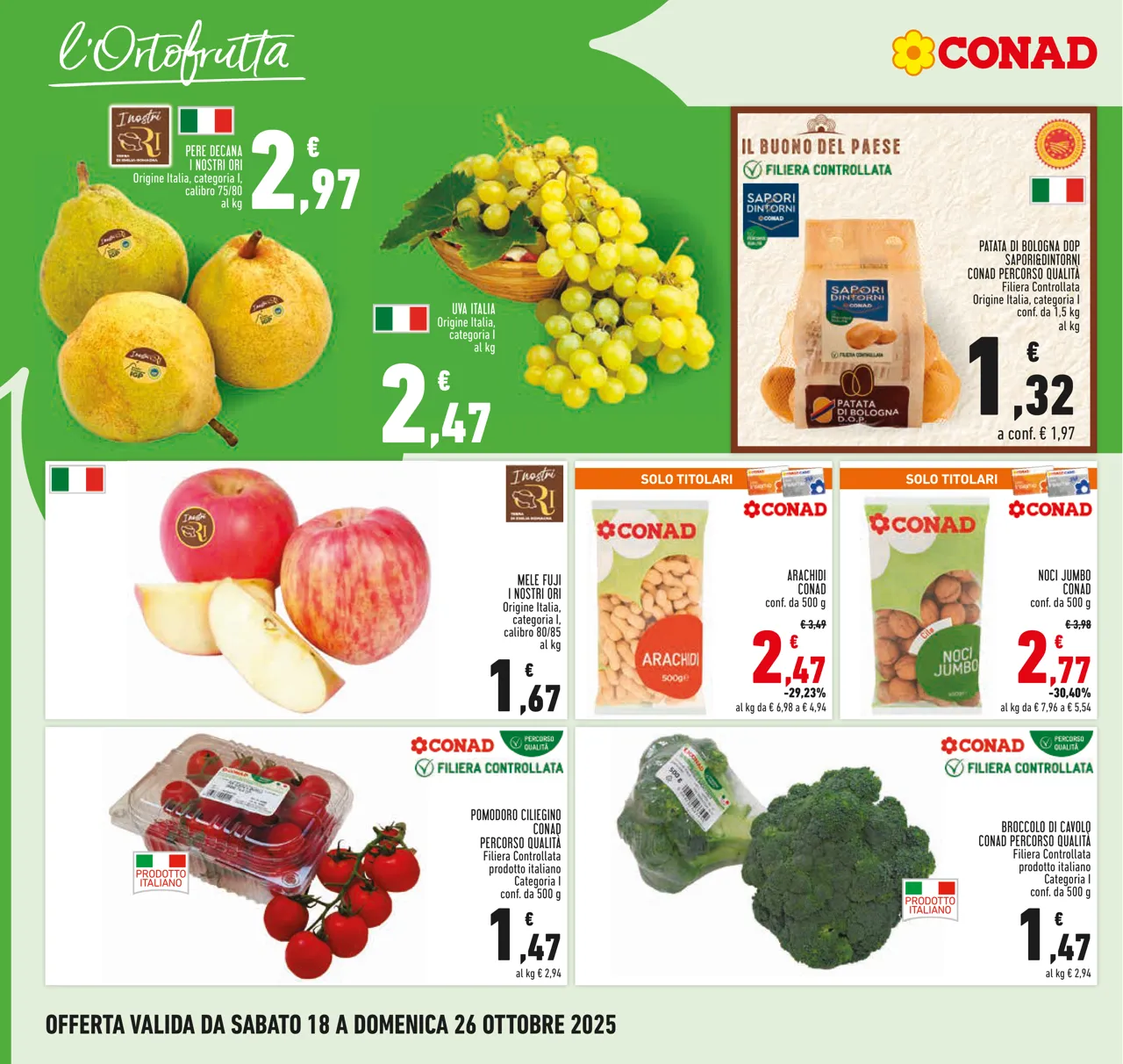 Pagina 8
