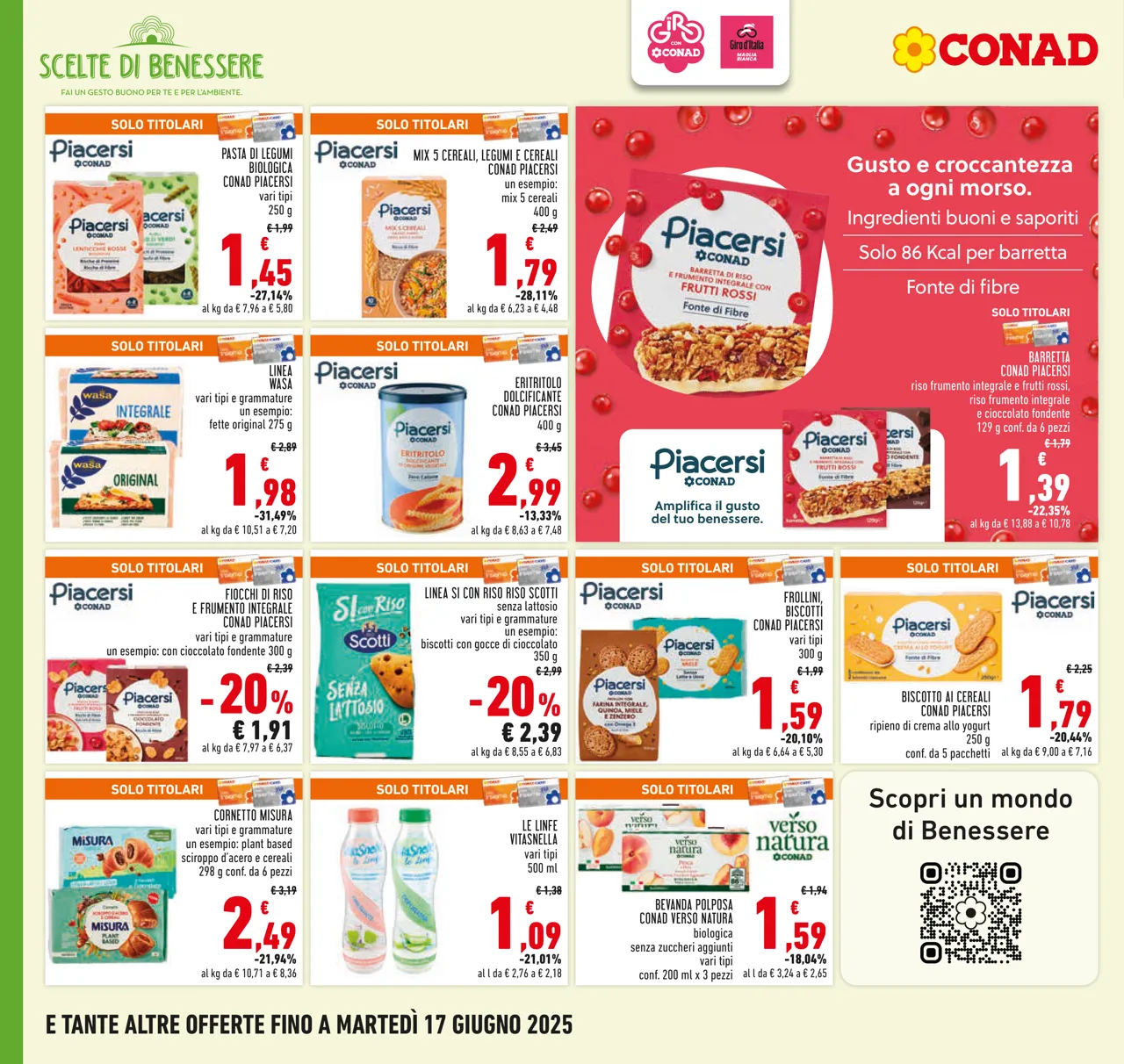 Pagina 8