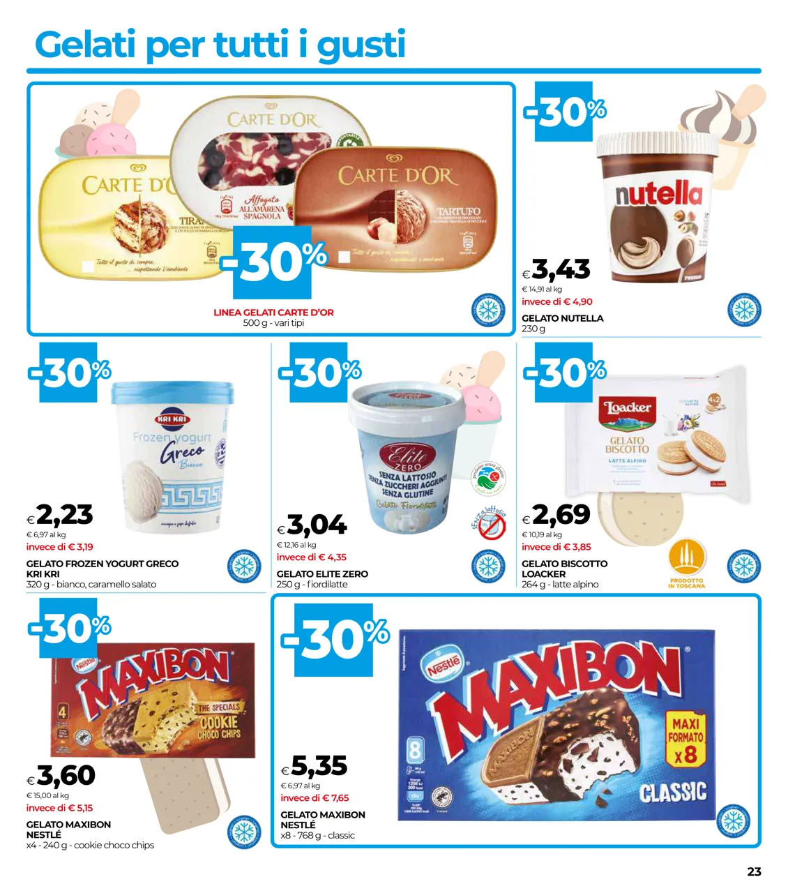 Pagina 23