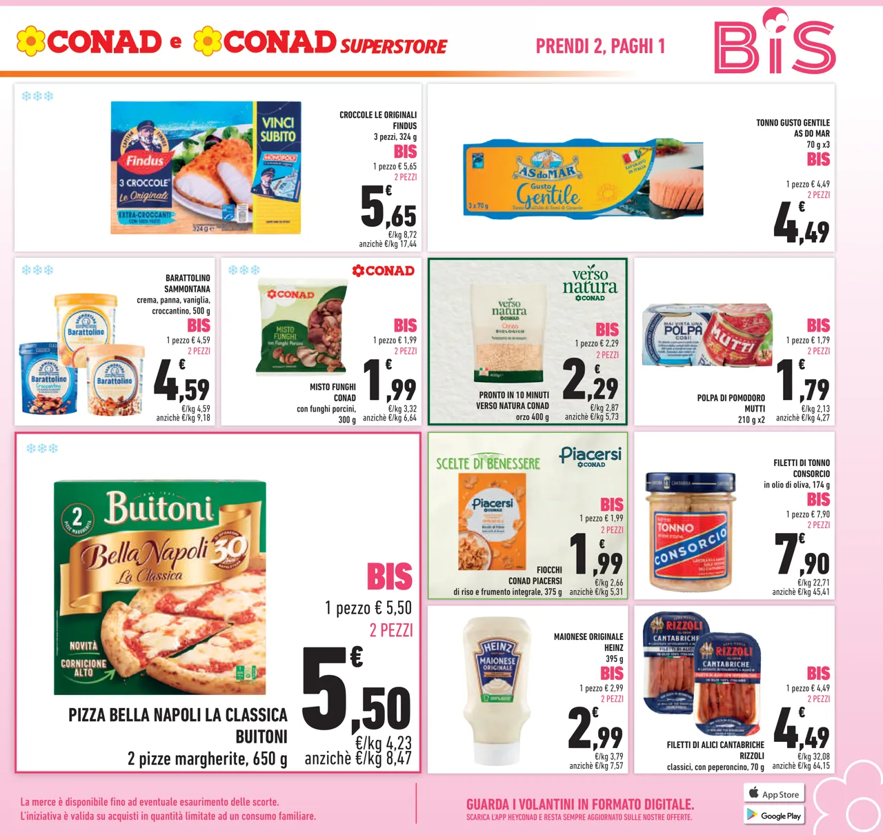 Pagina 3