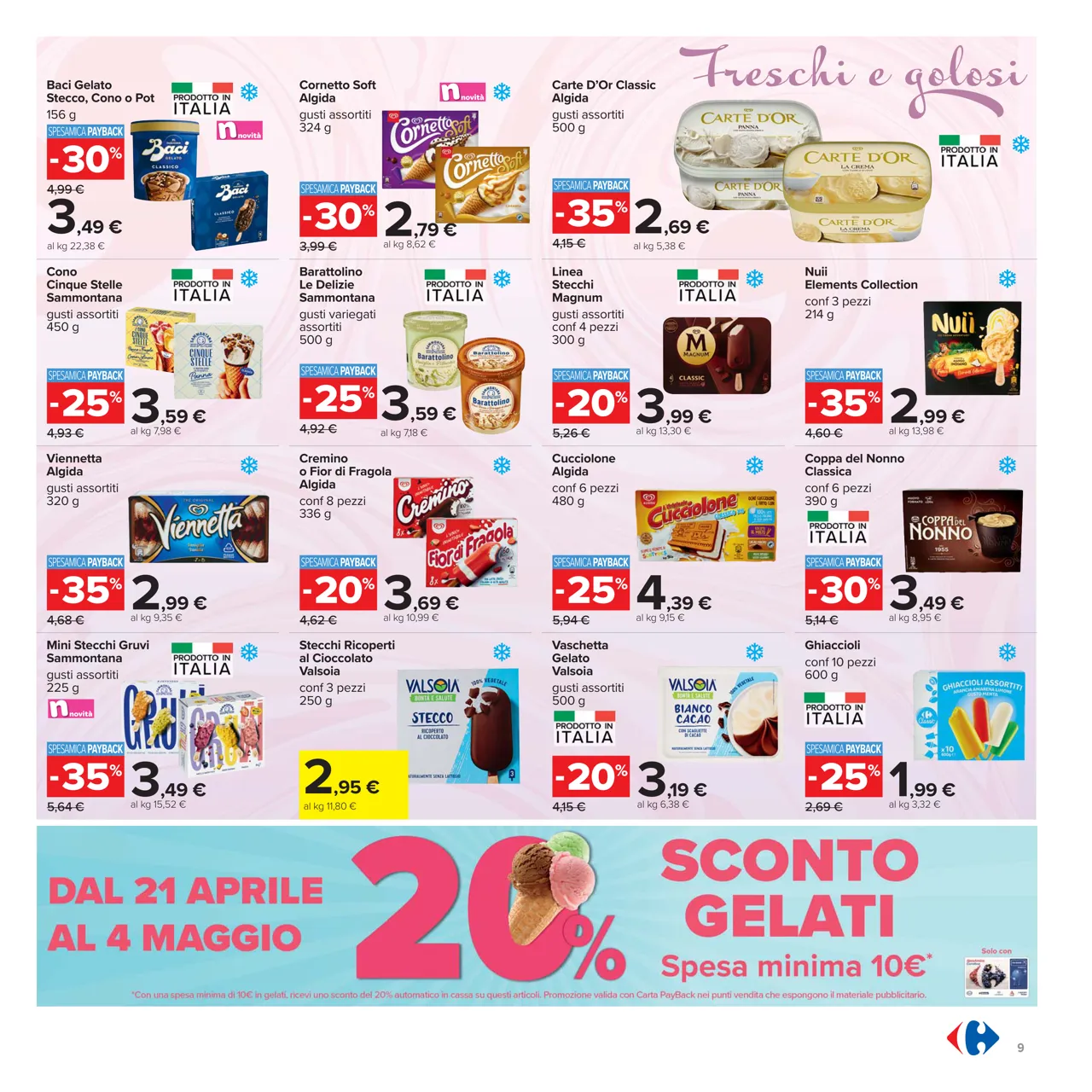Pagina 9
