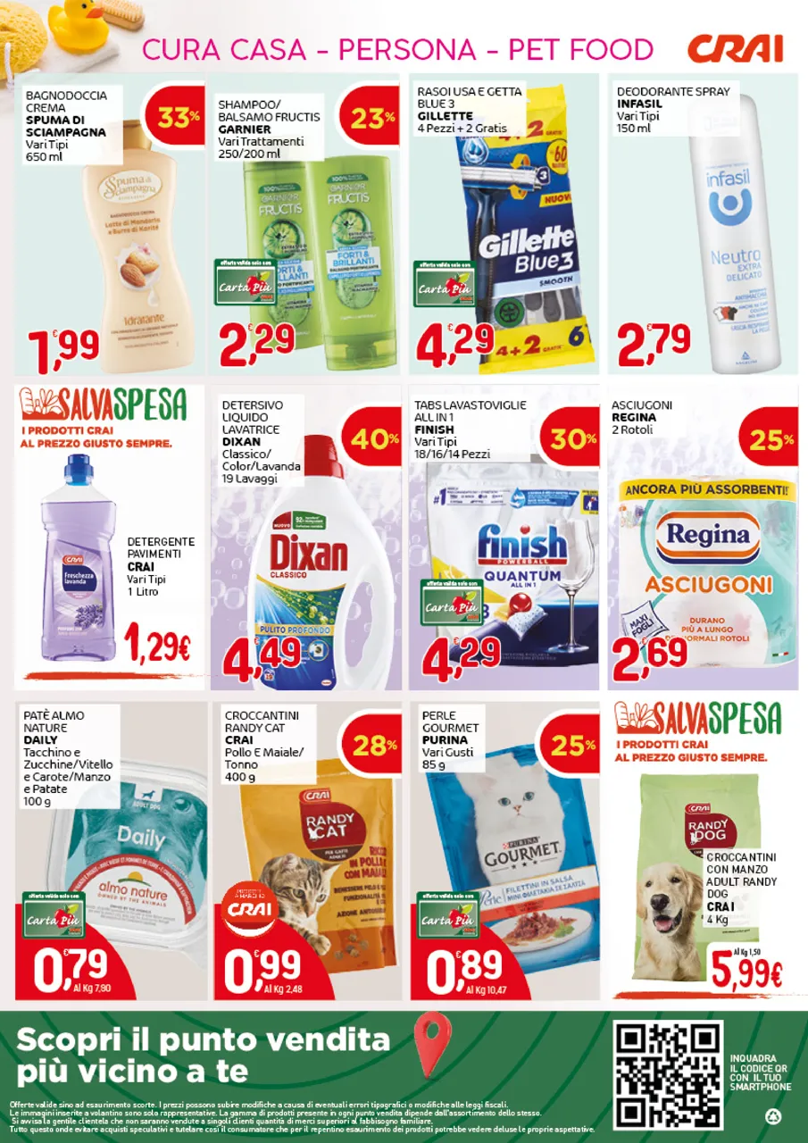 Pagina 8