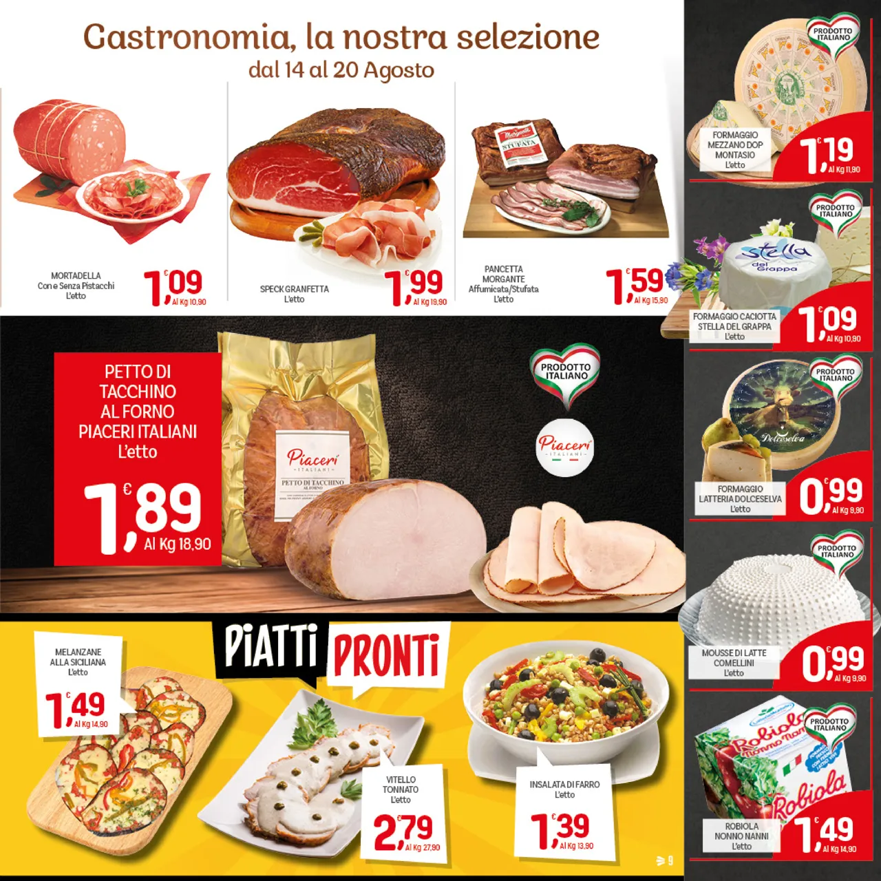 Pagina 9