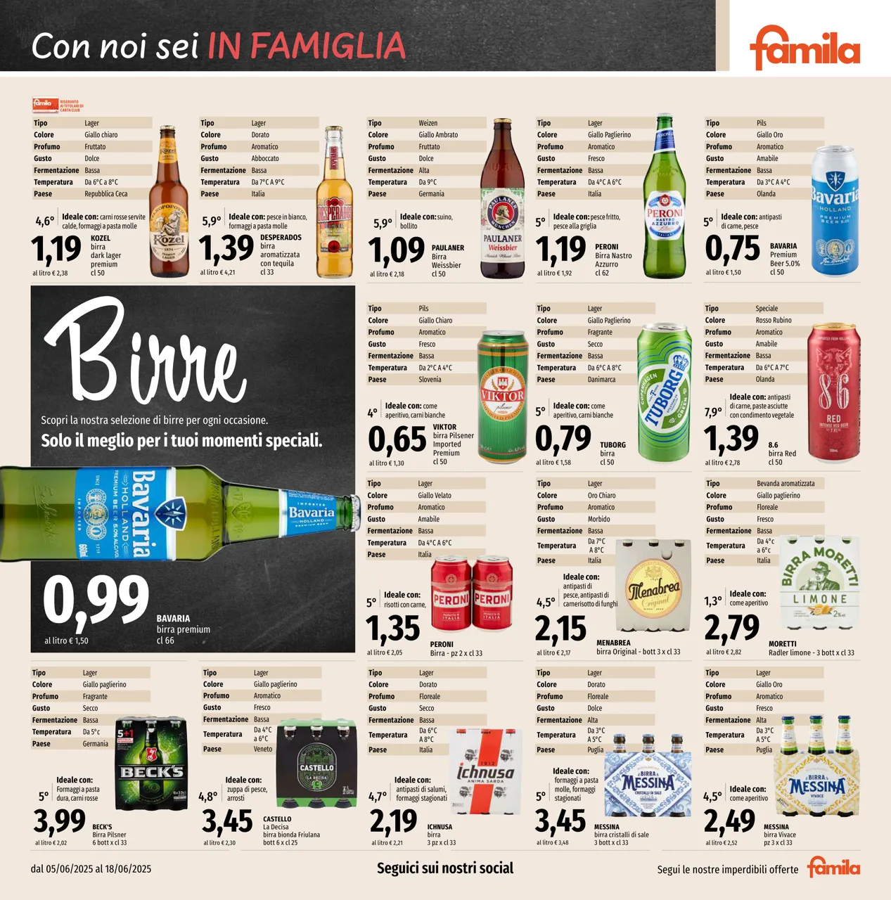 Pagina 17