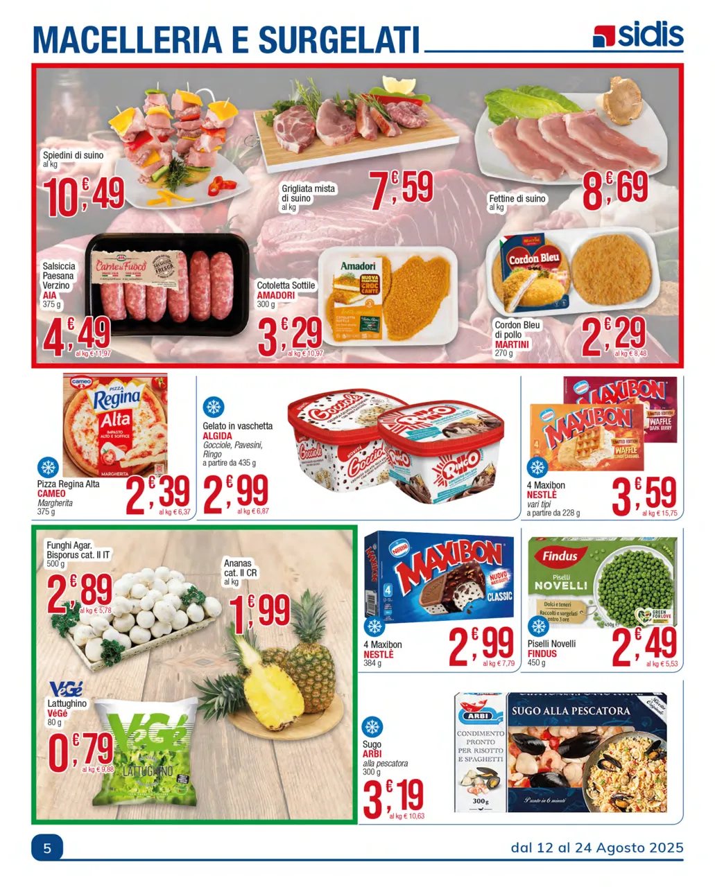Pagina 5