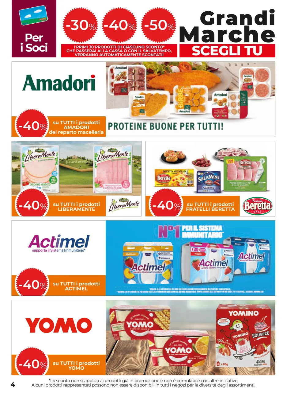 Pagina 4