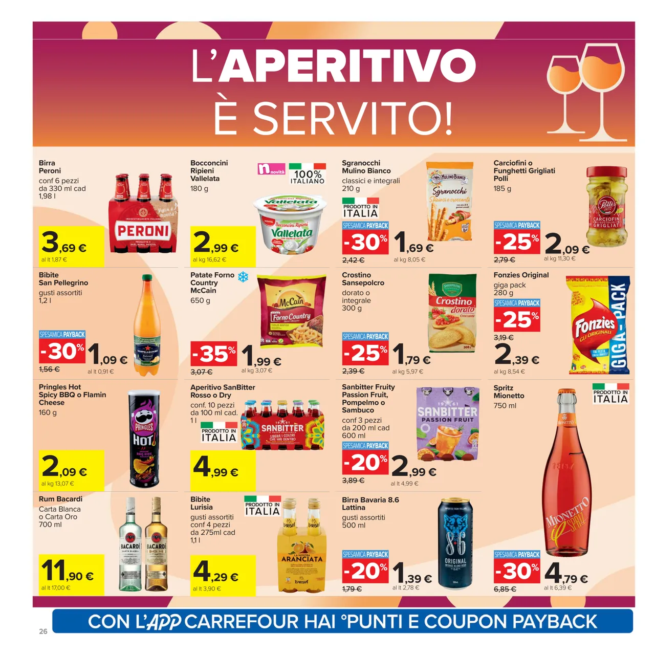 Pagina 26