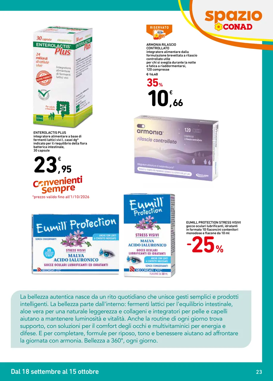 Pagina 23
