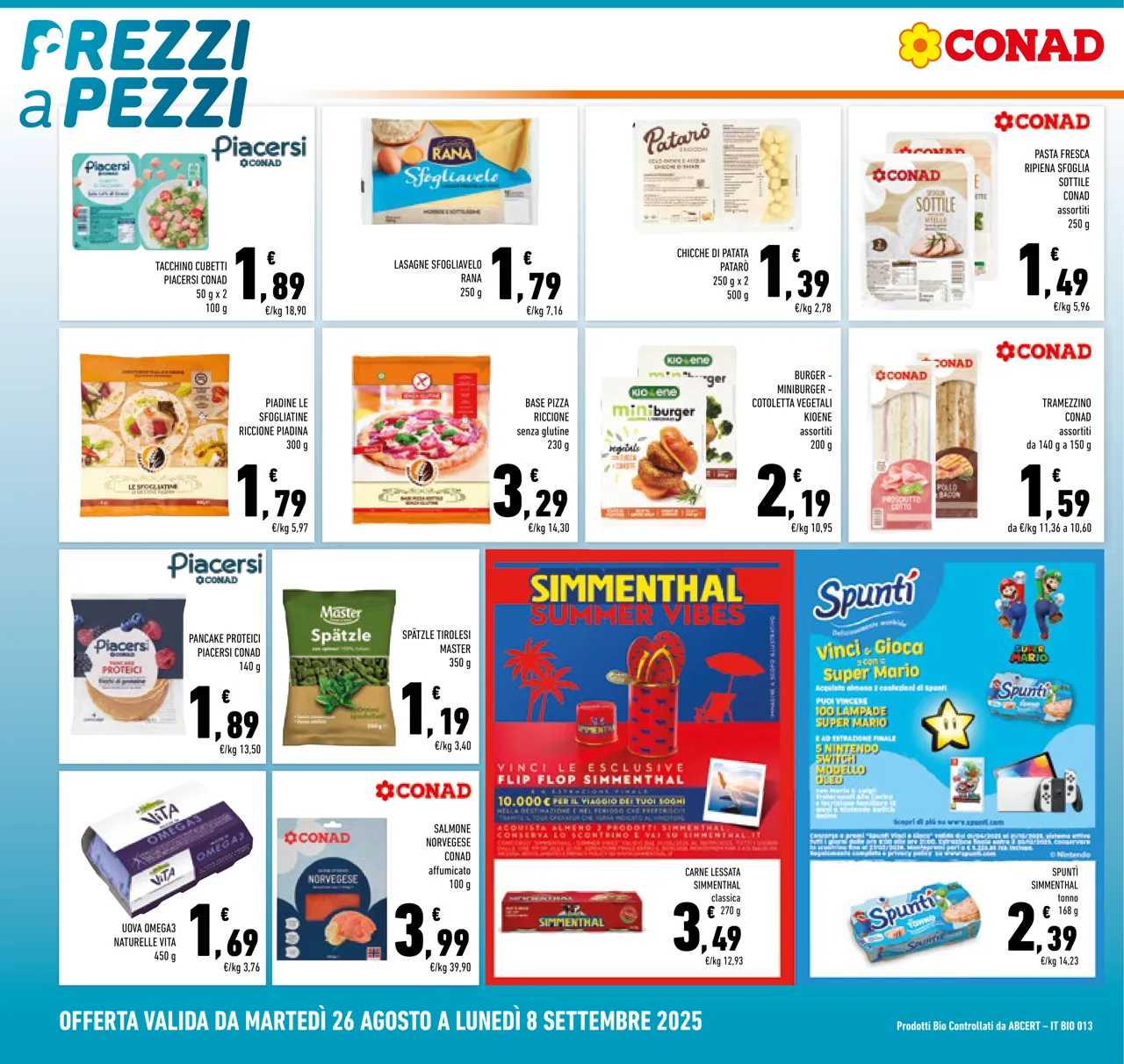 Pagina 12