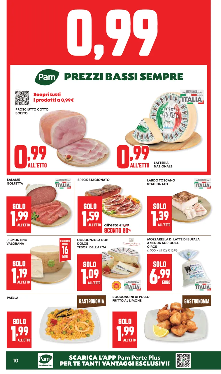 Pagina 10