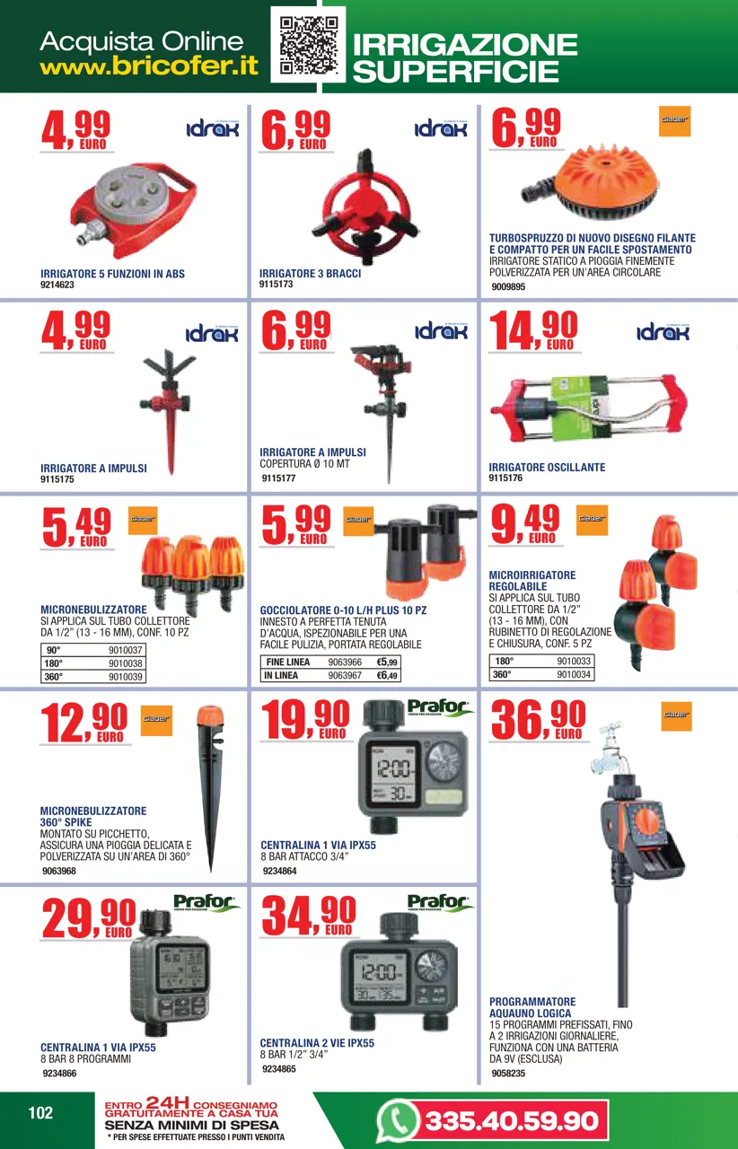 Pagina 102