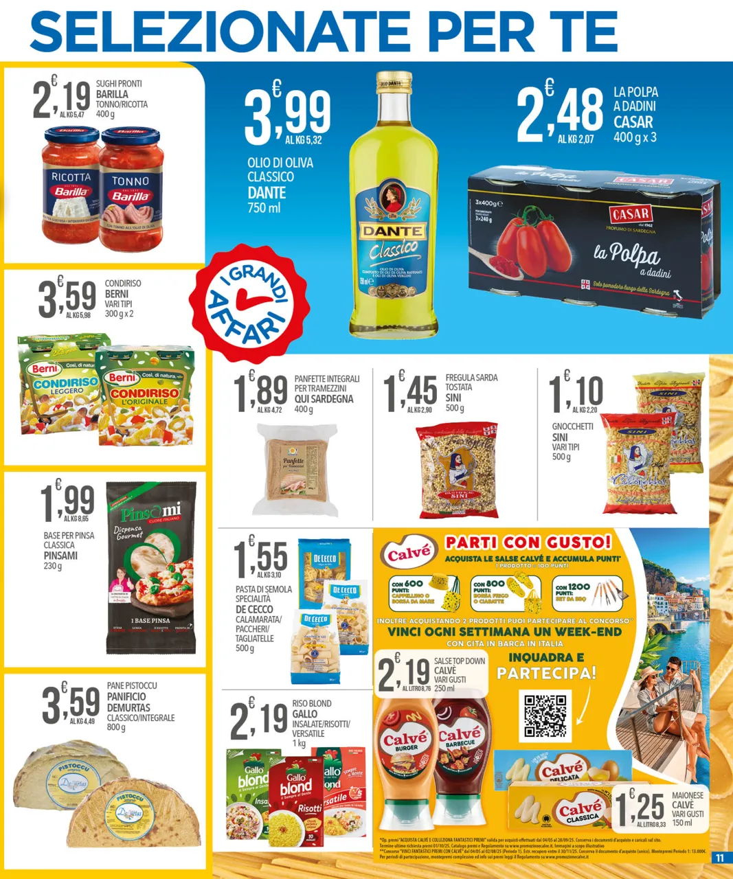 Pagina 11