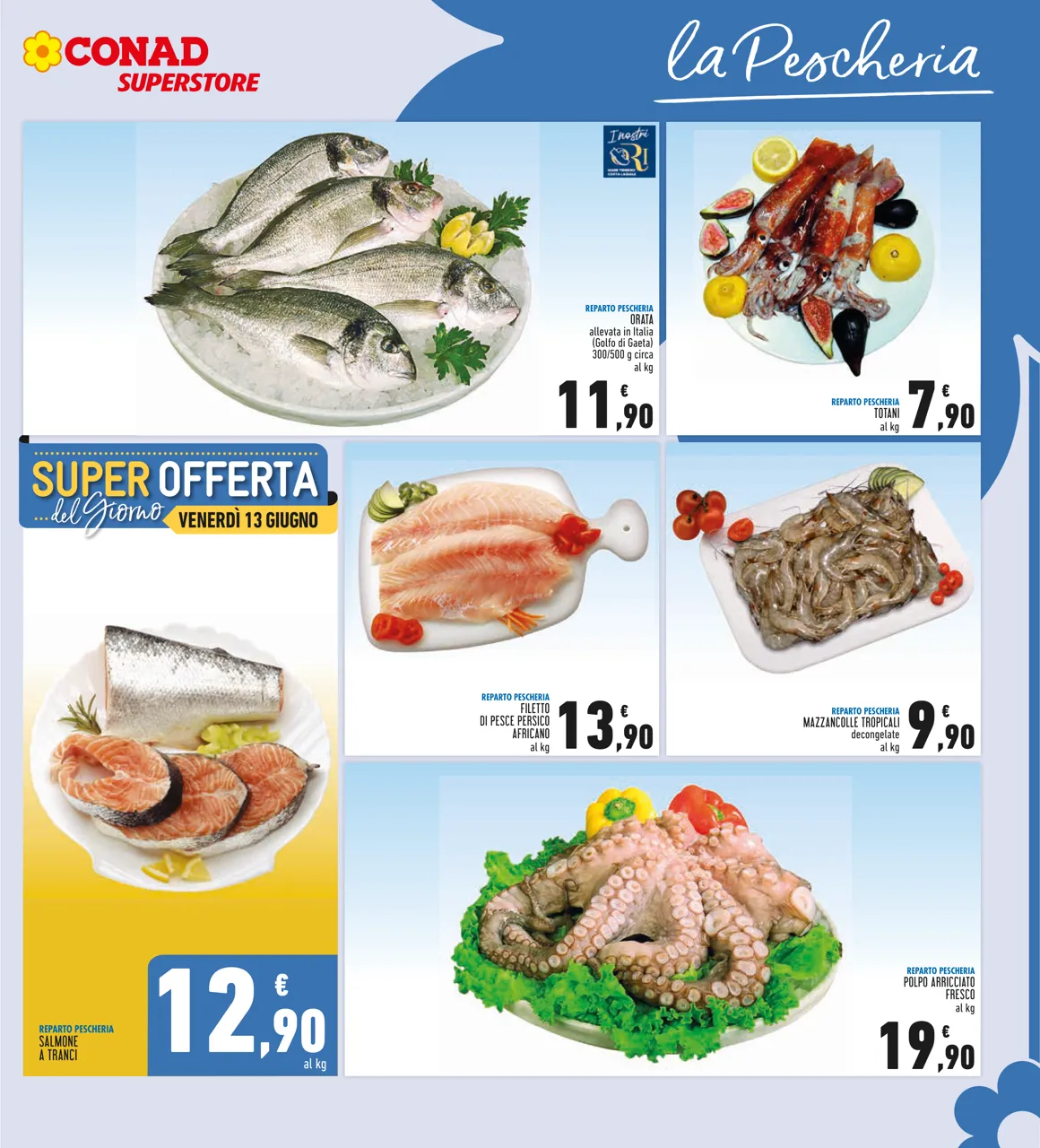 Pagina 9