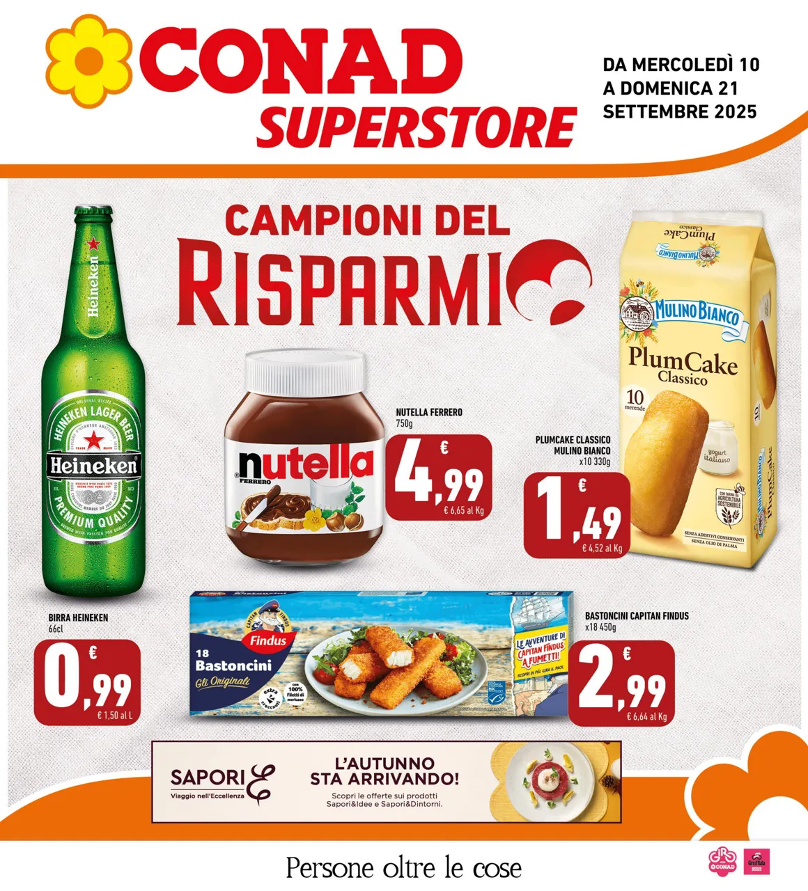 Pagina 1