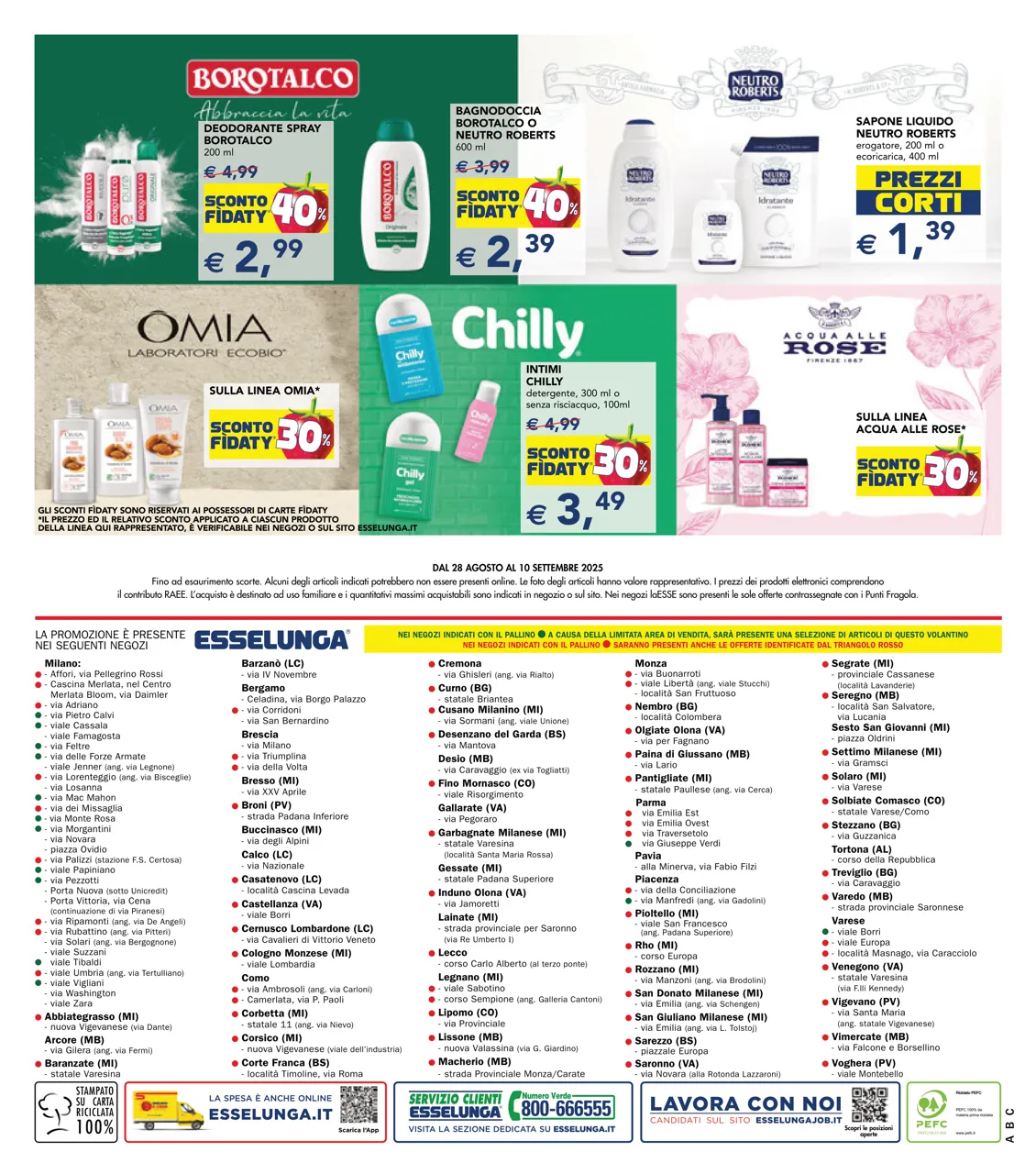 Pagina 28
