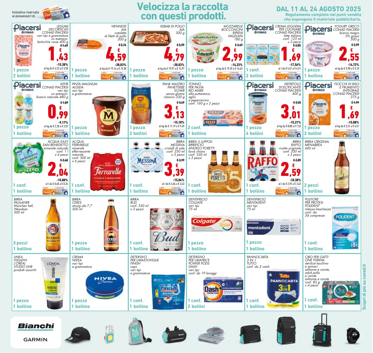 Pagina 22