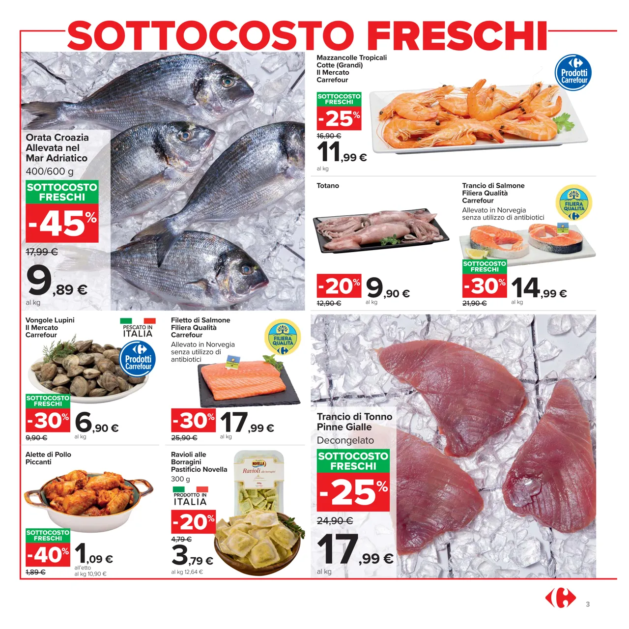 Pagina 3