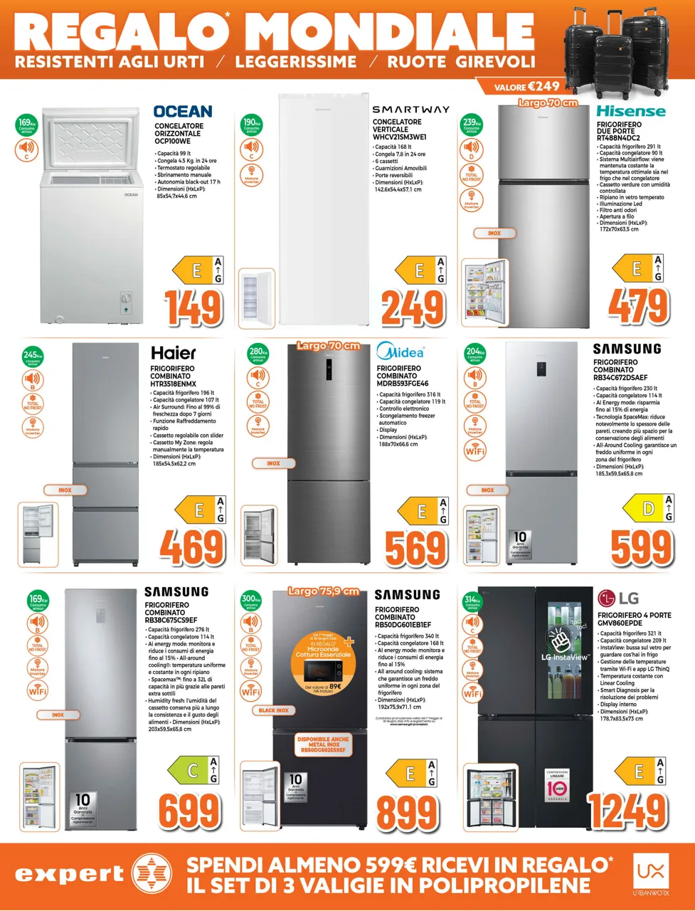 Pagina 35