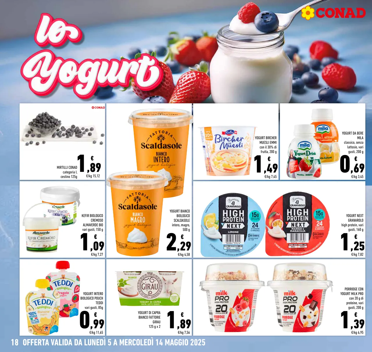 Pagina 18