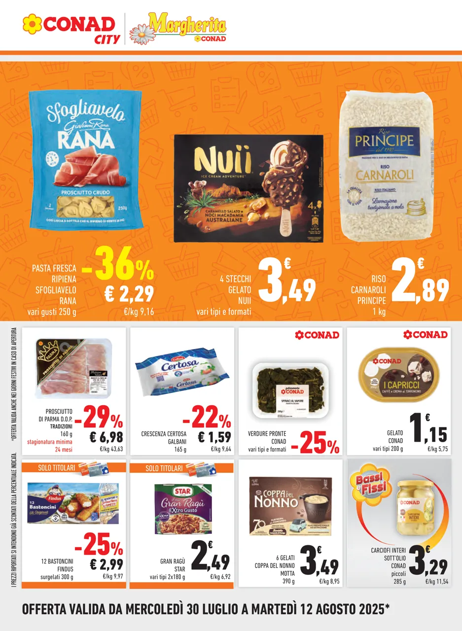 Pagina 6