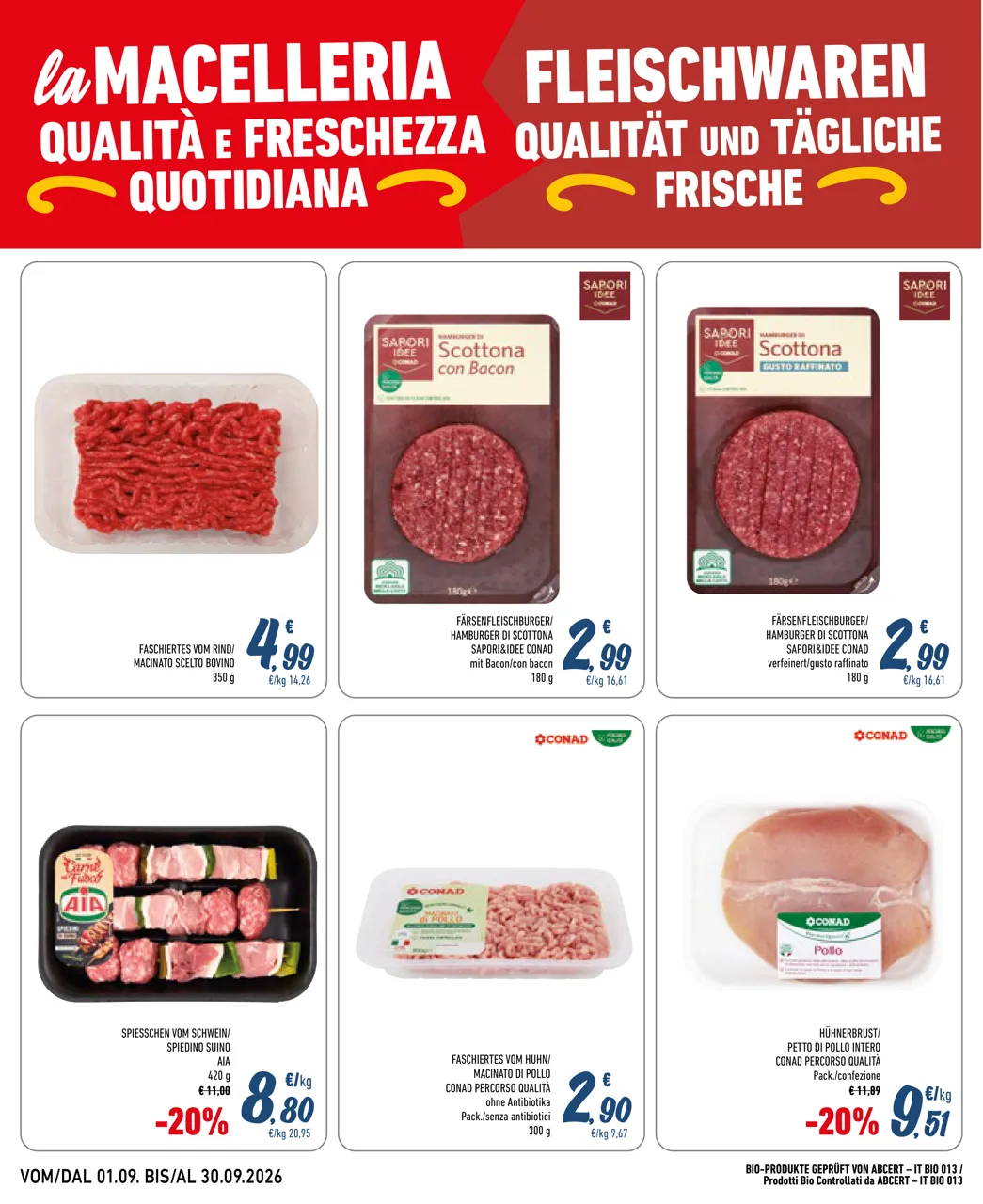 Pagina 4